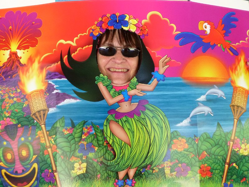 Luau June 2013 022